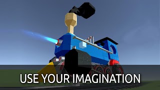 Evertech Sandbox imagem de tela 4