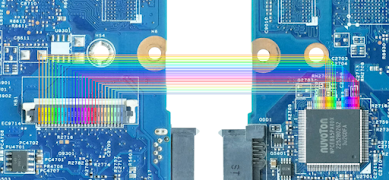 all Laptop Solutions capture d'écran 2