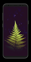 1 Schermata Nature wallpapers and backgrounds