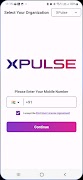 XPULSE - EV Charging bài đăng