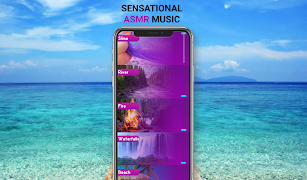 Slime ASMR Simulator DIY Slime Ekran Görüntüsü 7