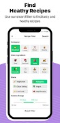 Stamina Pro Screenshot 4