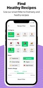 Stamina Pro screenshot 4