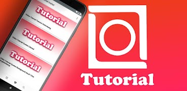 Tutorial inshot 海报