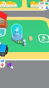 Bust that ghosts! screenshot 5