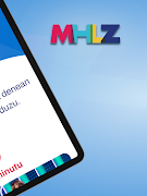 Mihiluze screenshot 5