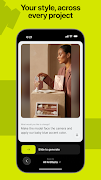 Tinker by Shopify screenshot 3