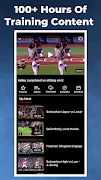 Baseball IQ скриншот 3