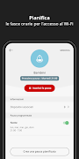 iliadbox Connect screenshot 4