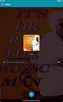 برنامه‌نما DRRAY عکس از صفحه