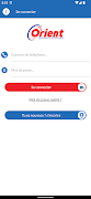Orient Accessoires 截圖 3