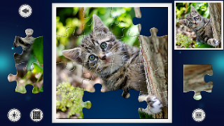 IMAGEine Premium screenshot 1