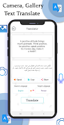 ItTranslator: Photo Translate 截图 7