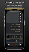 Ghost Box: Spirit Box Radio screenshot 6