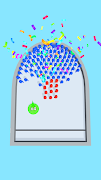 Multiply and Clash 截图 7