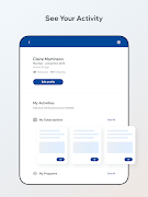 NeoDocto Internship screenshot 5
