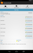 ESC Mobile Tech পোস্টার
