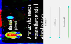 Photo Editor & Filter App screenshot 4