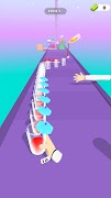 Drink Stack Cartaz