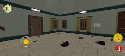 House Cleaning and Renovation:Home Flip Design screenshot 1