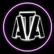 ATA MLBG Changer