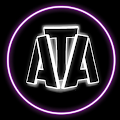ATA MLBG Changer