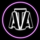 ATA MLBG Changer 图标