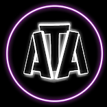 ATA MLBG Changer