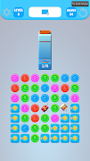 Coin Cascade ảnh chụp màn hình 4