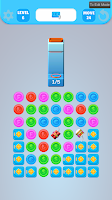 Coin Cascade ภาพหน้าจอ 4