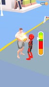 Slap & Fly screenshot 1