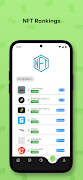 TradeWix Screenshot 5