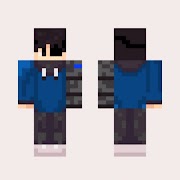 RageElixir Skin syot layar 3