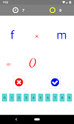 Math Logic screenshot 3