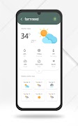 6 Schermata Farmneed Pro
