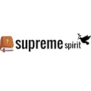1 Schermata SupremeSpirit
