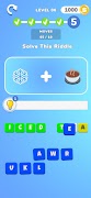 Lettery! Screenshot 3