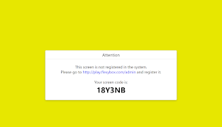 FlexyMedia screenshot 2