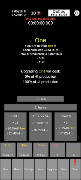 Idle Time captura de pantalla 2