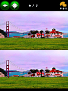 7 Differences 10 screenshot 6