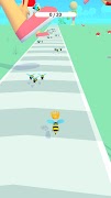 Honey Path スクリーンショット 3