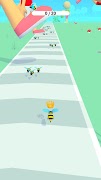 Honey Path screenshot 3