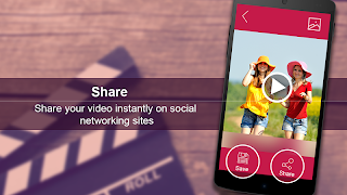 Video Splitter i połączeń screenshot 6