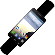 Watch Wallpapers Screenshot 5