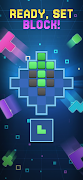 Drop Blocks Ekran Görüntüsü 3