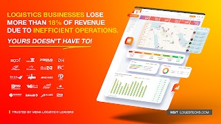 Vendor App 스크린샷 6