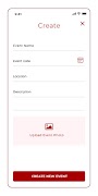 2 Schermata TCN Admin