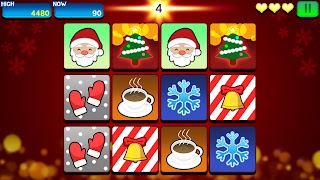 Match Game - Brain Training تصوير الشاشة 5