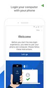 GoTrust ID screenshot 1