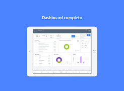 Wave Trade X постер